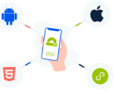 **智能健身器材销售**