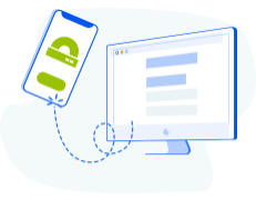 **运动品牌合作推广**